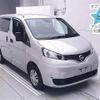 nissan nv200-vanette 2020 -NISSAN--NV200 VM20-155987---NISSAN--NV200 VM20-155987- image 1