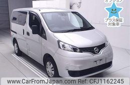 nissan nv200-vanette 2020 -NISSAN--NV200 VM20-155987---NISSAN--NV200 VM20-155987-
