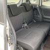 nissan dayz-roox 2018 CFJ1642090 image 19