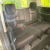 nissan serena 2012 -NISSAN 【名変中 】--Serena HFC26--124971---NISSAN 【名変中 】--Serena HFC26--124971- image 20