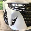 toyota alphard 2024 quick_quick_AAHH40W_AAHH40-0018602 image 13