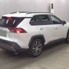 toyota rav4 2019 -TOYOTA 【浜松 343ﾑ 37】--RAV4 6BA-MXAA54--MXAA54-2003085---TOYOTA 【浜松 343ﾑ 37】--RAV4 6BA-MXAA54--MXAA54-2003085- image 5