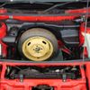 toyota mr2 1985 CFJ1521696 image 72