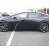 toyota prius 2023 CFJ1625825 image 9