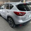 mazda cx-5 2015 AF-KE2AW-209839 image 4