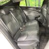 toyota prius 2018 quick_quick_ZVW50_ZVW50-8082547 image 10