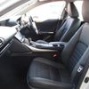 lexus is 2016 -LEXUS--Lexus IS DBA-ASE30--ASE30-0002640---LEXUS--Lexus IS DBA-ASE30--ASE30-0002640- image 13