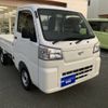 daihatsu hijet-truck 2024 CFJ1770726 image 5