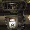 toyota passo 2016 -TOYOTA--Passo M700A-0033816---TOYOTA--Passo M700A-0033816- image 6