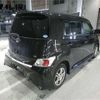 toyota bb 2009 -TOYOTA--bB QNC25--0016057---TOYOTA--bB QNC25--0016057- image 2