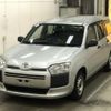 toyota probox-van 2015 -TOYOTA--Probox Van NSP160V-0012453---TOYOTA--Probox Van NSP160V-0012453- image 4