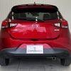 mazda demio 2019 -MAZDA--Demio 6BA-DJLFS--DJLFS-613749---MAZDA--Demio 6BA-DJLFS--DJLFS-613749- image 4