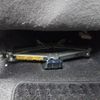 toyota ist 2007 ENHANCEAUTO_1_ea299678 image 32