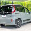 toyota sienta 2023 -TOYOTA--Sienta 6AA-MXPL10G--MXPL10-1025931---TOYOTA--Sienta 6AA-MXPL10G--MXPL10-1025931- image 18