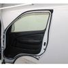 nissan caravan-van 2022 CFJ1825756 image 26