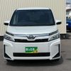 toyota voxy 2019 quick_quick_DBA-ZRR80G_ZRR80-0488928 image 3