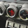 suzuki jimny-sierra 2025 quick_quick_3BA-JB74W_JB74W-233013 image 9