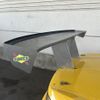 honda s2000 2000 quick_quick_LA-AP1_1101872 image 16