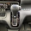 honda n-box 2021 -HONDA--N BOX 6BA-JF3--JF3-2343085---HONDA--N BOX 6BA-JF3--JF3-2343085- image 4