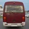 mitsubishi rosa-bus 2002 521449-BE66DG-200226 image 6