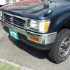 toyota hilux-pick-up 1997 GOO_NET_EXCHANGE_0702141A30250621W001 image 27