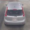 nissan note 2011 -NISSAN--Note E11-730144---NISSAN--Note E11-730144- image 7
