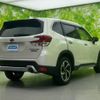 subaru forester 2021 quick_quick_5AA-SKE_SKE-072416 image 3