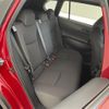 toyota corolla-cross 2023 CFJ1734656 image 13