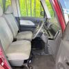 daihatsu tanto 2023 -DAIHATSU--Tanto 5BA-LA650S--LA650S-0290334---DAIHATSU--Tanto 5BA-LA650S--LA650S-0290334- image 9