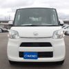daihatsu tanto 2016 -DAIHATSU--Tanto DBA-LA600S--LA600S-0382721---DAIHATSU--Tanto DBA-LA600S--LA600S-0382721- image 7