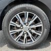 daihatsu move 2015 CFJ1684045 image 17