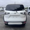 toyota sienta 2016 -TOYOTA--Sienta DBA-NSP172G--NSP172-7001828---TOYOTA--Sienta DBA-NSP172G--NSP172-7001828- image 24