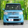 honda n-box 2014 -HONDA--N BOX DBA-JF1--JF1-1498857---HONDA--N BOX DBA-JF1--JF1-1498857- image 15