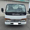 isuzu elf-truck 1994 GOO_NET_EXCHANGE_0124925A30250604W001 image 16