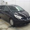 nissan note 2016 -NISSAN--Note E12-474123---NISSAN--Note E12-474123- image 1