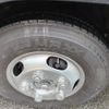 mitsubishi-fuso canter 2012 GOO_NET_EXCHANGE_0701687A30250624W001 image 39