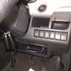 suzuki wagon-r 2014 CFJ1865647 image 9