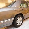 mercedes-benz e-class 1994 GOO_JP_700957168630241121001 image 29