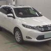 toyota harrier 2015 quick_quick_DBA-ZSU60W_ZSU60-0047705 image 1