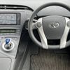 toyota prius 2010 -TOYOTA--Prius DAA-ZVW30--ZVW30-5223087---TOYOTA--Prius DAA-ZVW30--ZVW30-5223087- image 14
