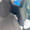 toyota vitz 2015 -TOYOTA--Vitz DBA-NSP135--NSP135-2050202---TOYOTA--Vitz DBA-NSP135--NSP135-2050202- image 10