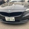 bmw z4 2010 -BMW--BMW Z4 ABA-LM30--WBALM72000E410790---BMW--BMW Z4 ABA-LM30--WBALM72000E410790- image 1