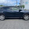 honda vezel 2019 quick_quick_DBA-RU1_RU1-1315841 image 8