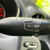 honda fit 2013 quick_quick_GE6_GE6-3106146 image 13