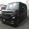 honda n-box 2020 -HONDA--N BOX 6BA-JF3--JF3-2247095---HONDA--N BOX 6BA-JF3--JF3-2247095- image 1