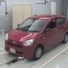 daihatsu mira-e-s 2018 -DAIHATSU 【Ｎｏ後日 】--Mira e:s LA350S-0083060---DAIHATSU 【Ｎｏ後日 】--Mira e:s LA350S-0083060- image 1