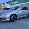 honda accord 2014 -HONDA--Accord DAA-CR6--CR6-1015921---HONDA--Accord DAA-CR6--CR6-1015921- image 21