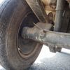 honda acty-truck 1998 20407 image 12