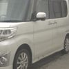 daihatsu tanto 2015 -DAIHATSU 【春日部 583ｺ3313】--Tanto LA600S-0308348---DAIHATSU 【春日部 583ｺ3313】--Tanto LA600S-0308348- image 5
