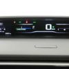 honda stepwagon-spada 2021 CFJ1533021 image 13
